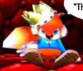 /album/fotogaleria-inicio/conker-rey-png/